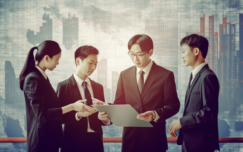 集体会议商务公司图,高清,摄影图,摄影图片,图片大全,摄影图免费下载